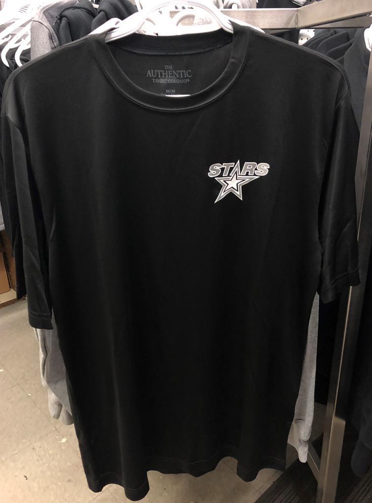 Merchandise | Battlefords North Stars